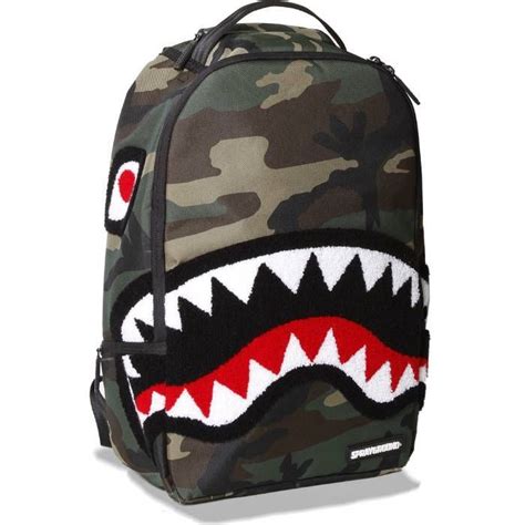 gucci cash back|gucci shark backpack.